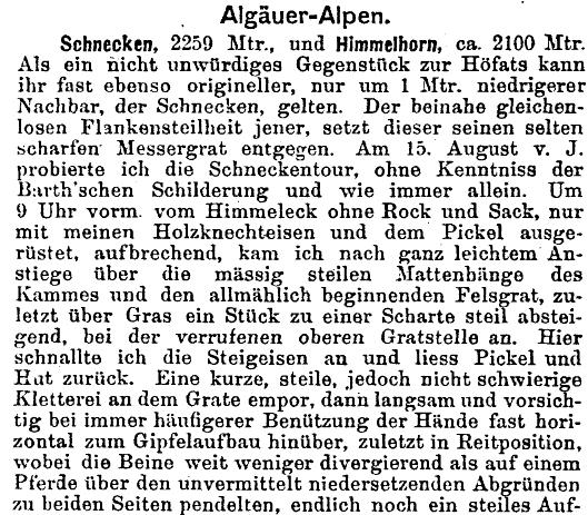 Schneck 1893MittDAVs_S6_1paint.jpg