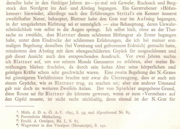 JosefEnzensperger22paint.jpg
