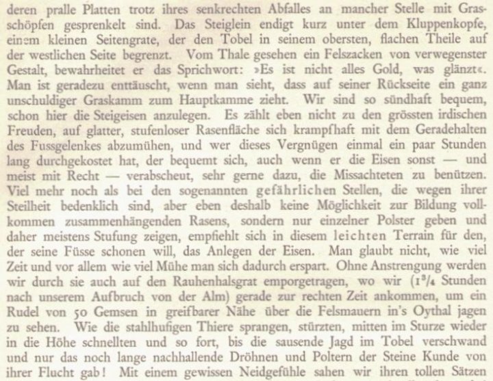 Enzensperger1896_03paint.jpg