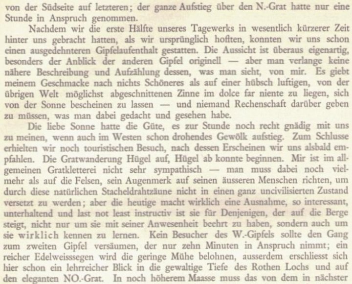 Enzensperger1896_07paint.jpg