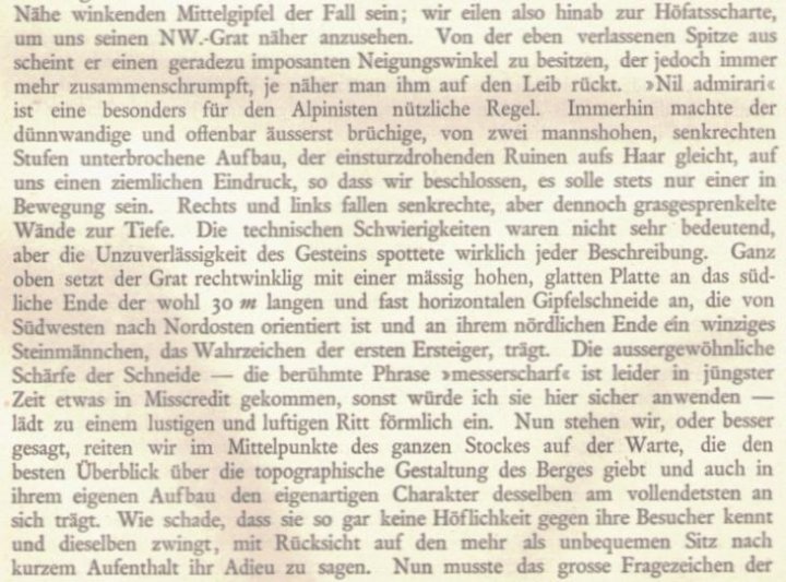 Enzensperger1896_08paint.jpg