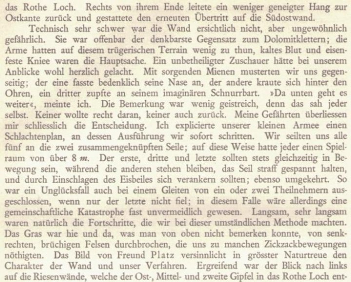 Enzensperger1896_17paint.jpg