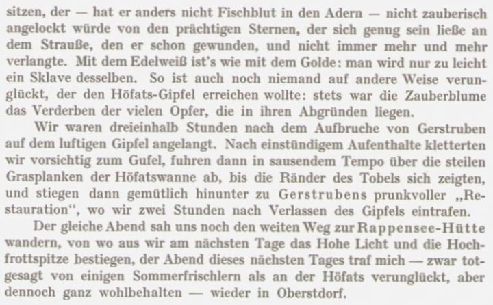 Enzensperger1893_08paint.jpg