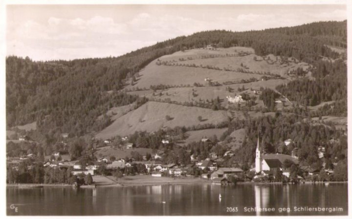 162_Schliersee und Schliersbergalmpaint.jpg