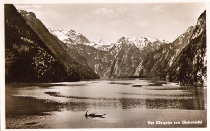 163_Koenigssee vom Malerwinkelpaint.jpg
