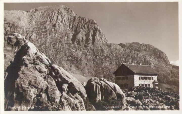 165_Ingolstaedter Hauspaint.jpg