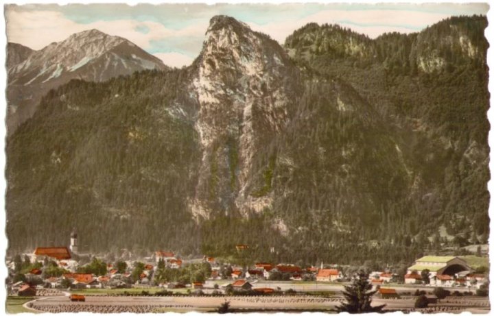 166_Oberammergau mit Kofelpaint.jpg