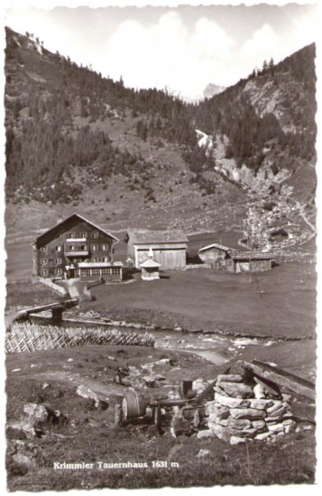 167_Krimmler Tauernhauspaint.jpg