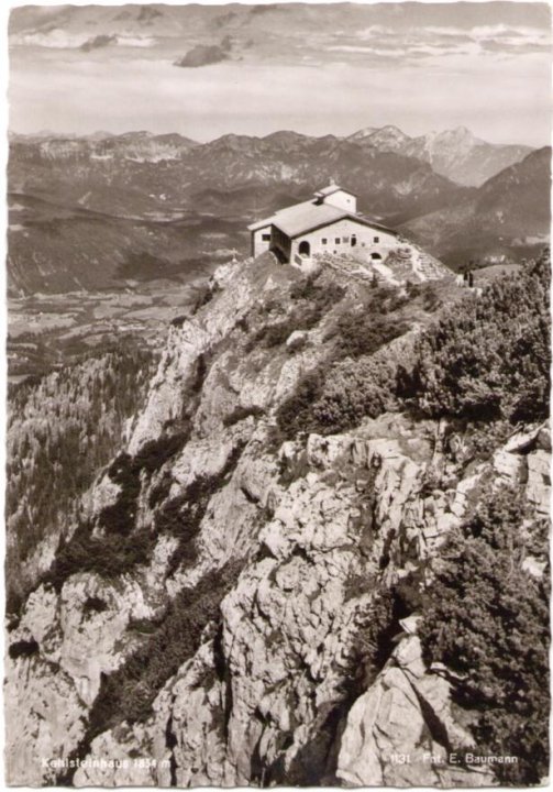 168_Kehlsteinhauspaint.jpg