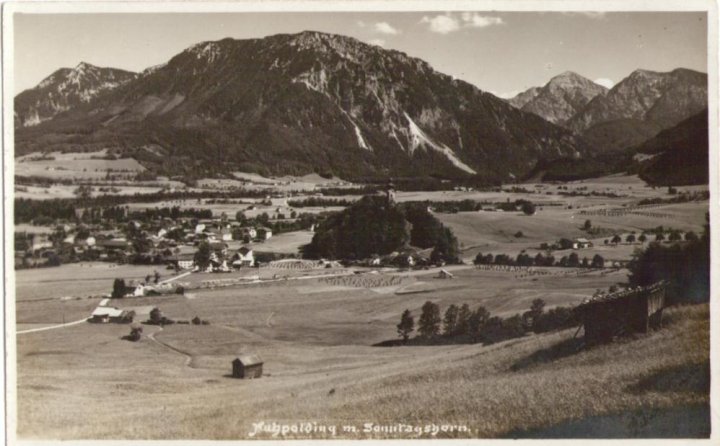 169_Ruhpolding mit Sonntagshornpaint.jpg