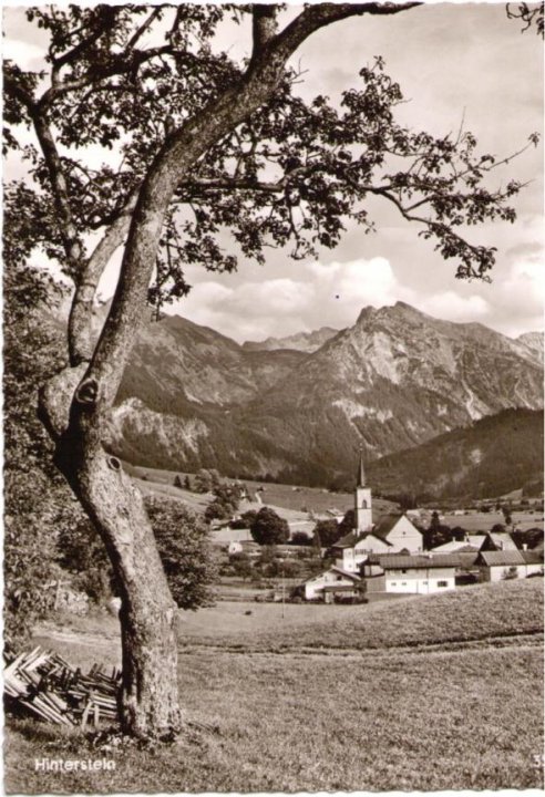 170_Hintersteinpaint.jpg