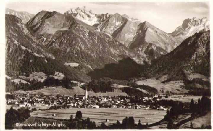 172_Oberstdorfpaint.jpg