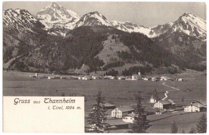 173_Tannheim in Tirolpaint.jpg