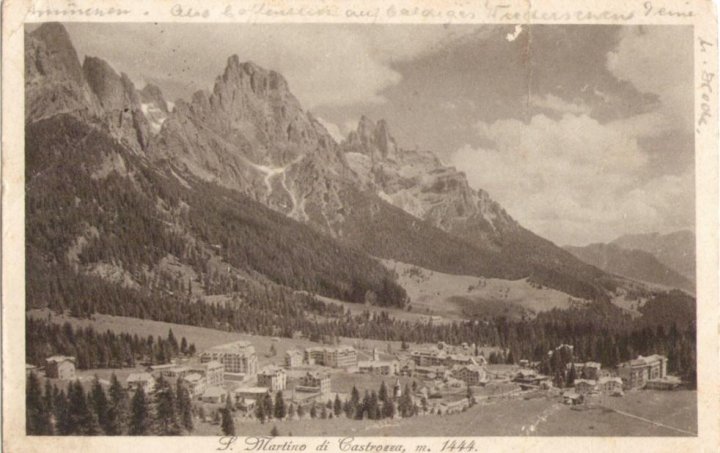 177_San Martino di Castrozzapaint.jpg