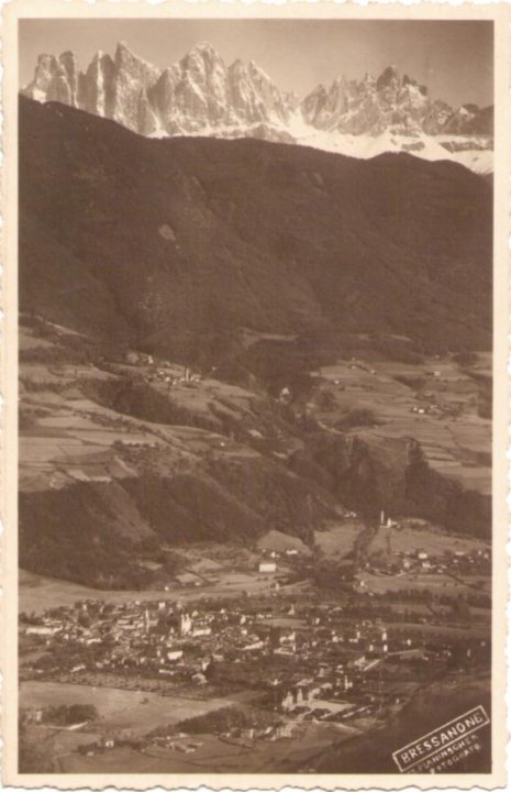 178_Dolomitenpaint.jpg