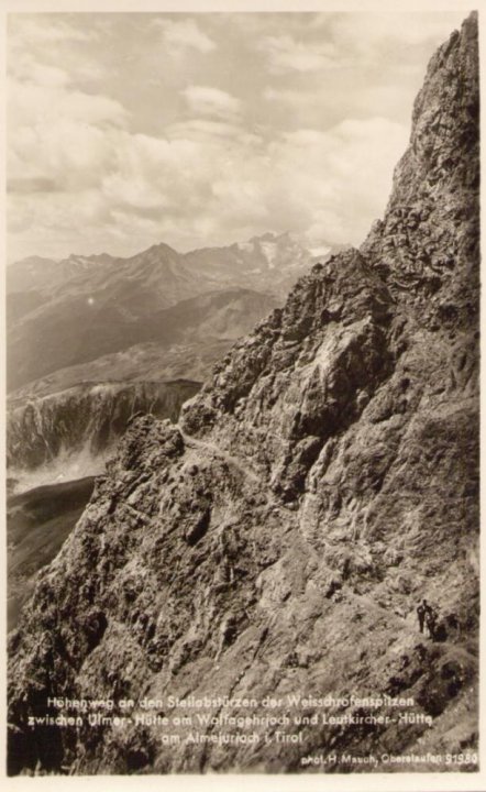 179_Weissschrofenspitzen-Hoehenwegpaint.jpg