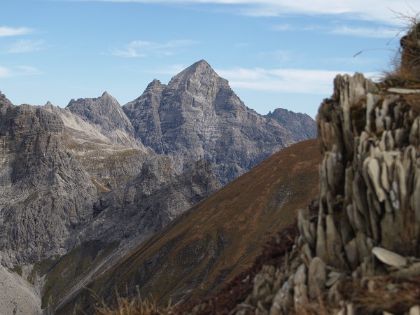 PA088383 - Hochvogel, Höllhörner.JPG