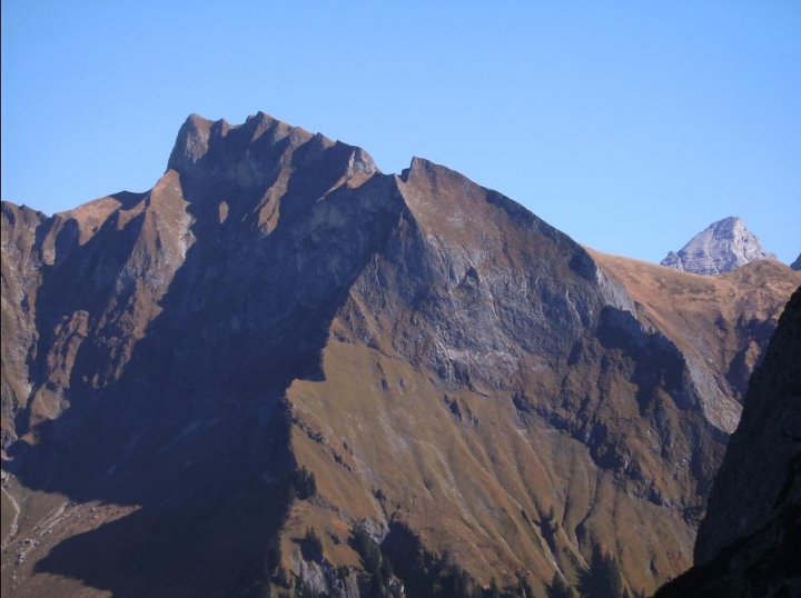 Schneck Ende Oktoberpaint.jpg