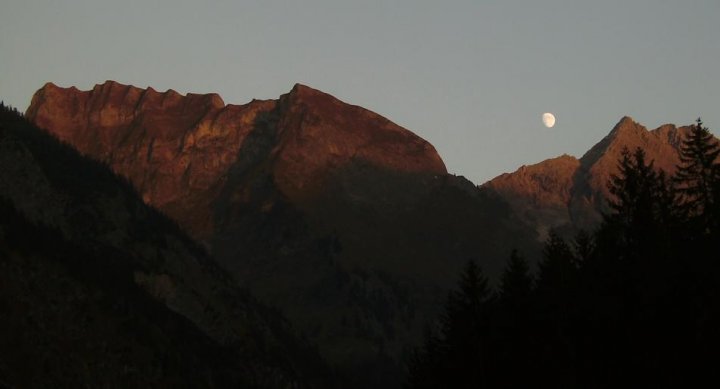 Mondschein im Oytalpaint.jpg