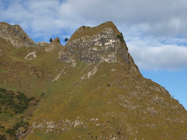PA119312.JPG