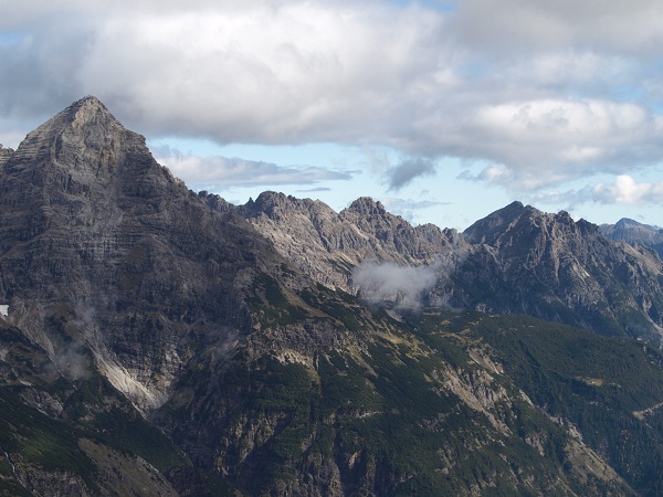 PA119558.JPG