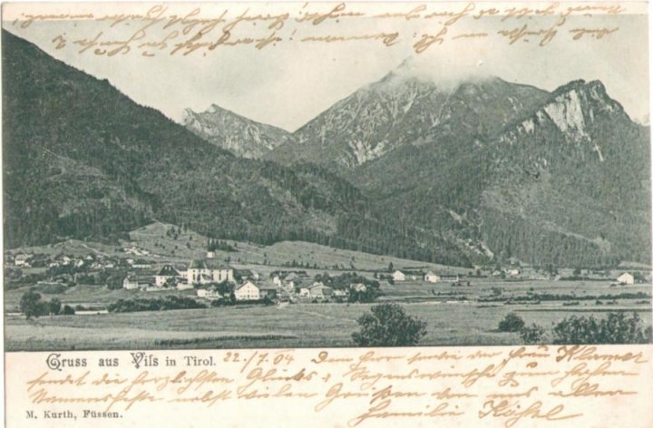 201_Vils in Tirolpaint.jpg