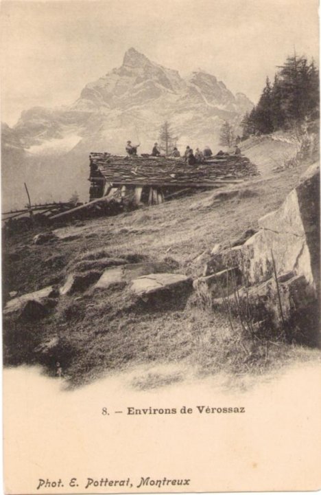 203_Environs de Verossazpaint.jpg