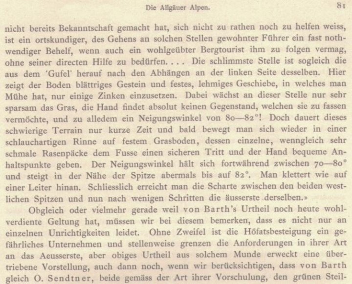 Anton Spiehler08paint.jpg