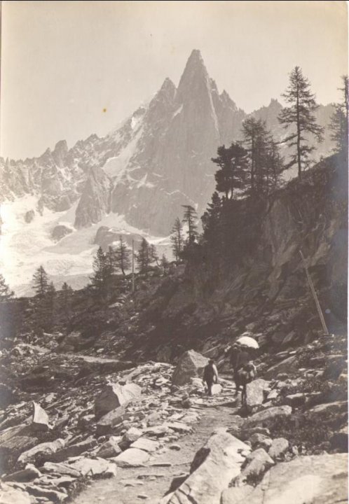 205_Aiguille du Drupaint.jpg