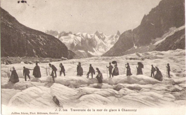 207_Mer de Glacepaint.jpg
