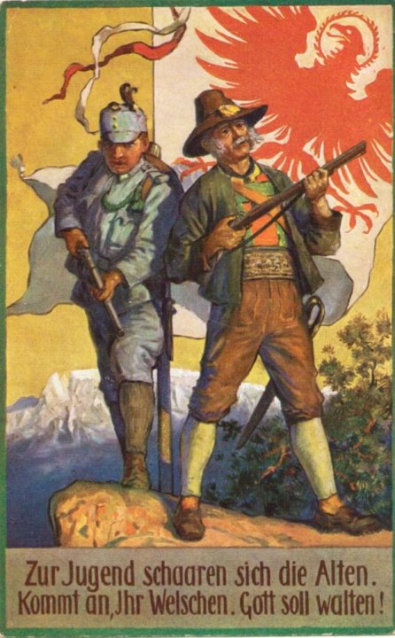 209_Kriegspropagandapaint.jpg