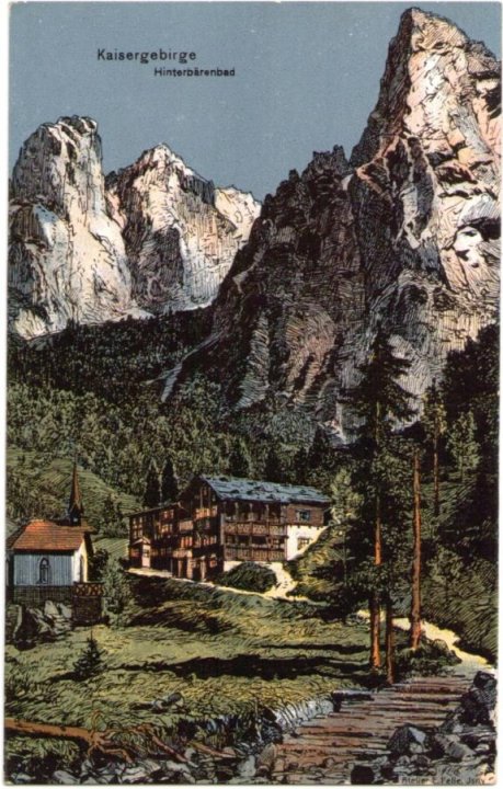 210_Hinterbaerenbad Kaisergebirgepaint.jpg