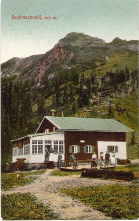 213_Bodenschneidhauspaint.jpg