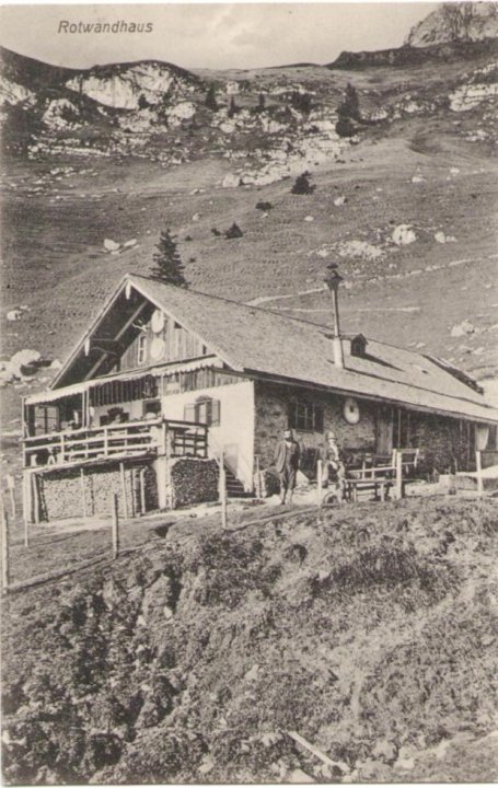 214_Rotwandhauspaint.jpg