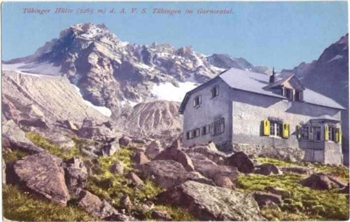 215_Tuebinger Huettepaint.jpg
