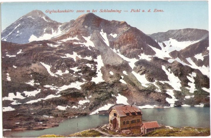 216_Giglachseehuettepaint.jpg
