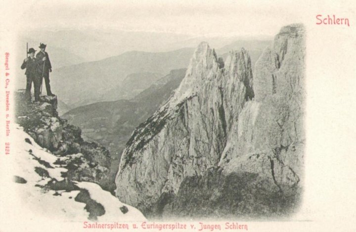 217_Schlernpaint.jpg
