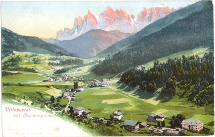 218_Villnoesstal mit Geislerspitzenpaint.jpg