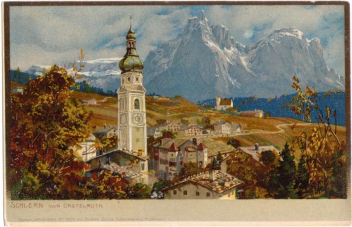 220_Kastelruthpaint.jpg