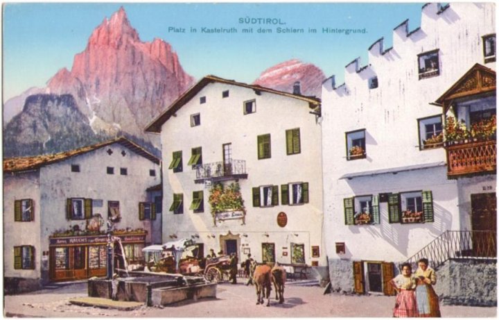 221_Kastelruthpaint.jpg