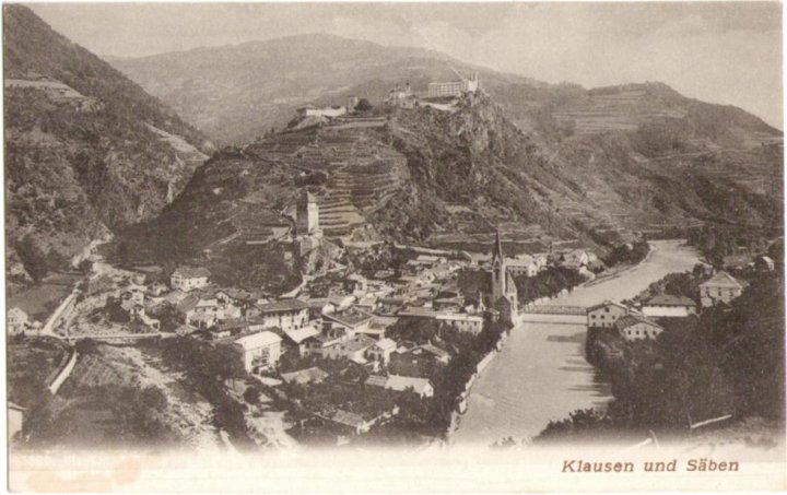 222_Klausenpaint.jpg