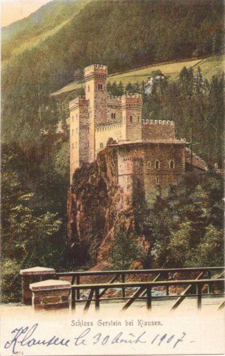 224_Schloss Gerstein bei Klausenpaint.jpg