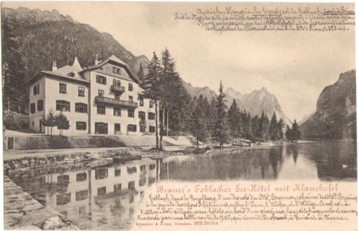225_Toblach Seehotelpaint.jpg