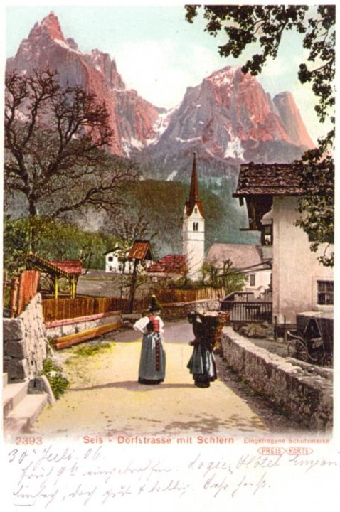 226_Seis Dorfstrassepaint.jpg