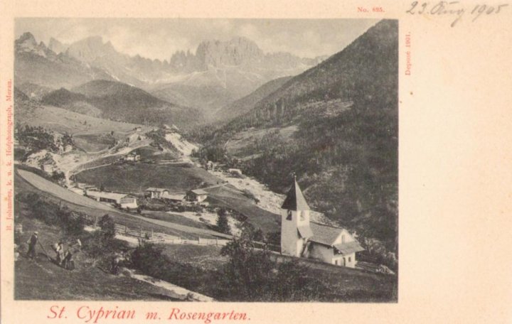227_St Zyprian mit Rosengartenpaint.jpg