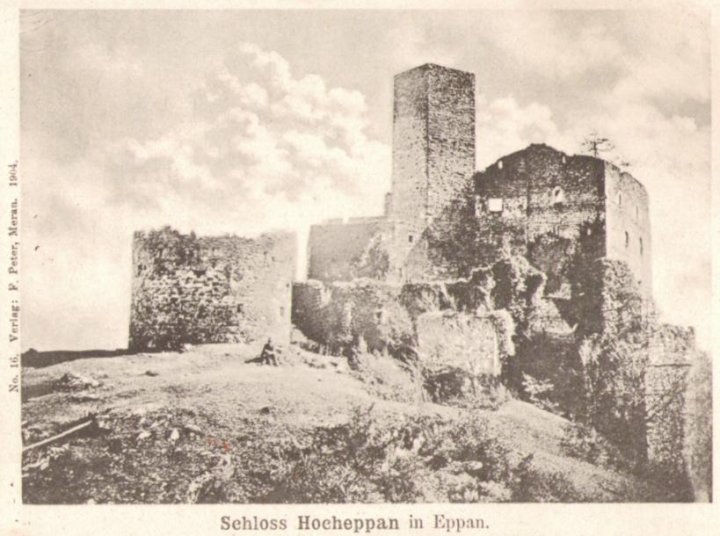 228_Schloss Hocheppanpaint.jpg