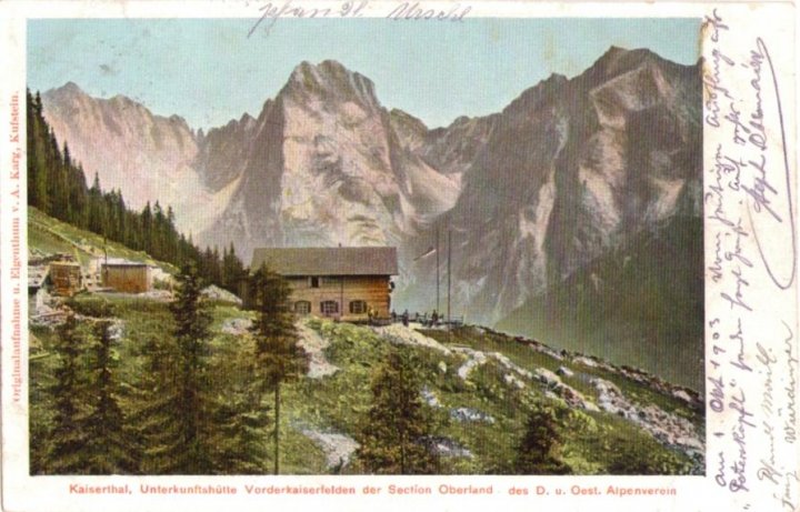 231_Vorderkaiserfelden im Kaisertalpaint.jpg