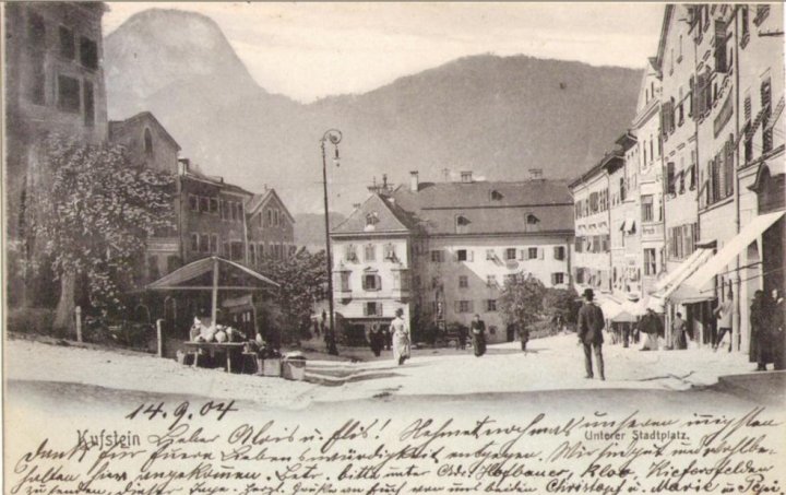 236_Kufstein Unterer Stadtplatzpaint.jpg