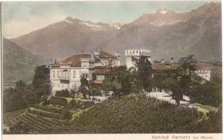 239_Schloss Rametzpaint.jpg