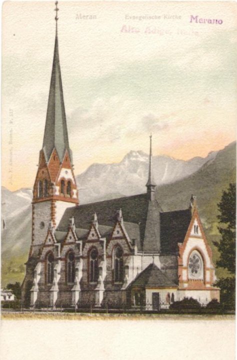 241_Meran Evangelische Kirchepaint.jpg